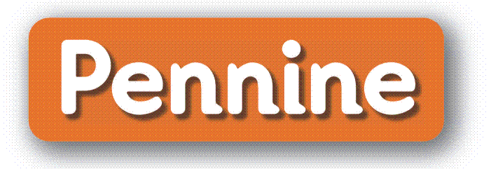 Pennine Logo